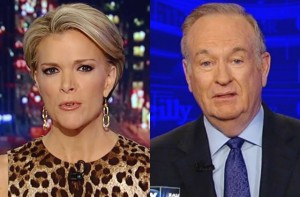 megyn bill