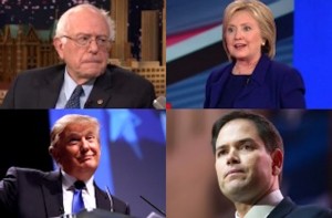 picmonkey_collage_-_sanders__trump