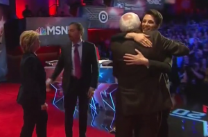 vlcsnap-2016-02-05-11h35m47s006