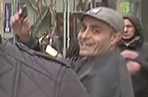 vlcsnap-2016-02-11-09h47m54s481