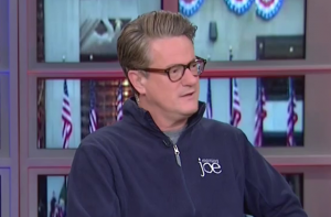 vlcsnap-2016-02-29-08h10m03s008