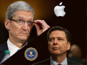 20160225-tim-cook-james-comey-apple-fbi