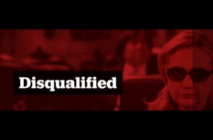 ClintonDisqualified-1