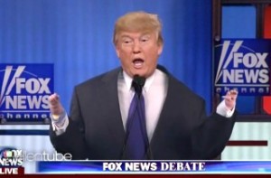 PicMonkey-Collage-DeGeneres