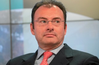 PicMonkey Collage - Videgaray