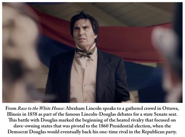 Screen Shot 2016-03-03 at 4.56.05 PM