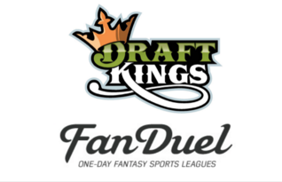 Screen Shot 2016-03-04 at 8.19.19 PM