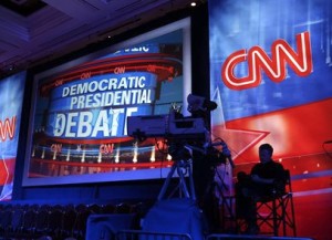 Screen Shot 2016-03-06 at 1.24.14 PM