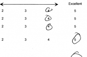 Screen Shot 2016-03-11 at 3.24.02 PM