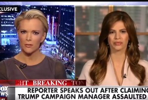 Screen Shot 2016-03-12 at 2.04.15 PM