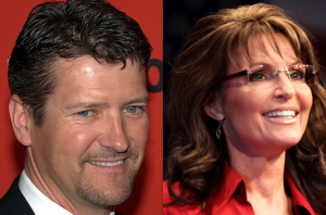 Screen Shot 2016-03-14 at 12.37.38 PM