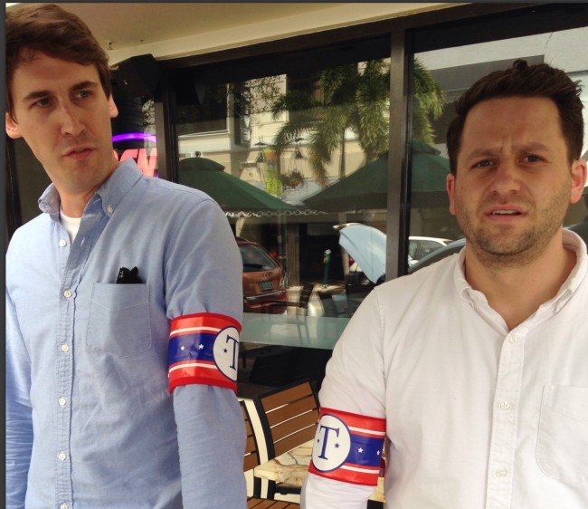 Screen-Shot-2016-03-14-at-4.10.10-PM