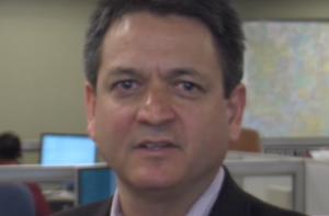 Screen Shot 2016-03-14 at 4.33.54 PM