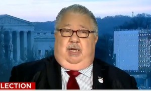 Screen Shot 2016-03-18 at 11.36.48 AM