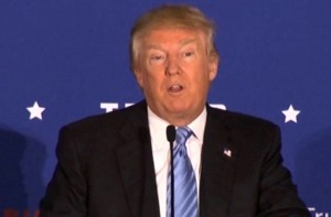 Screen Shot 2016-03-21 at 3.36.26 PM