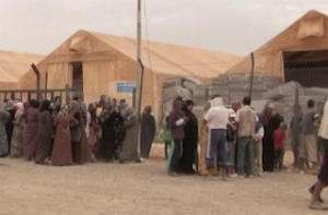 Screen Shot 2016-03-22 at 12.46.52 PM