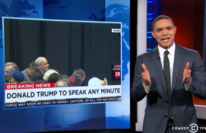 Screen Shot 2016-03-22 at 8.03.04 AM