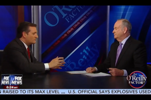 Screen Shot 2016-03-22 at 9.02.42 PM