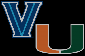 Screen Shot 2016-03-24 at 3.03.41 PM