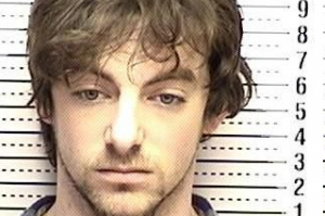 Screen Shot 2016-03-25 at 5.09.41 PM