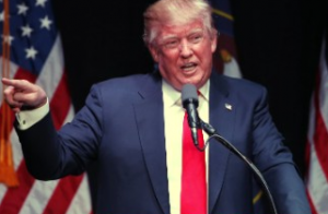 Screen Shot 2016-03-26 at 4.47.16 PM