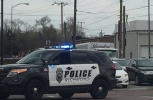 Screen Shot 2016-03-31 at 3.15.21 PM