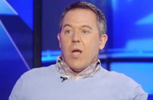 gutfeld