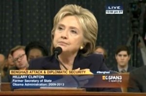 hillary-clinton-e1458857630609