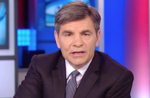 stephanopoulos