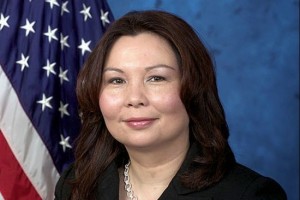 tammy-duckworth
