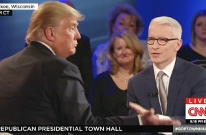 trump cooper