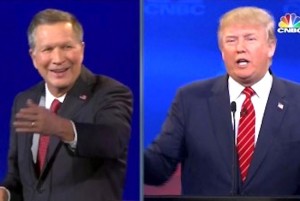 trumpkasichdebatescreen-e1453221876996-1-650x436