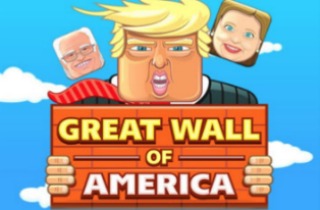 PicMonkey Collage - App