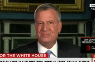 PicMonkey Collage - De blasio