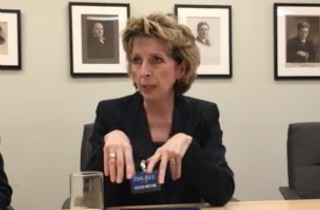 PicMonkey Collage - UC Davis