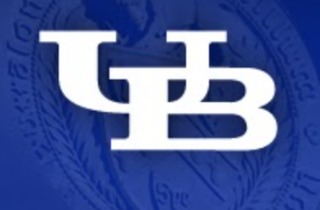 PicMonkey Collage - University of Buffalo