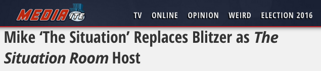 Screen Shot 2016-04-01 at 11.25.23 AM