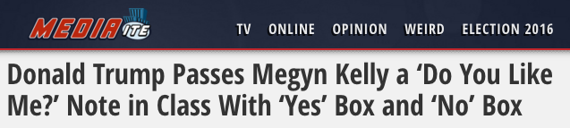 Screen Shot 2016-04-01 at 11.27.24 AM