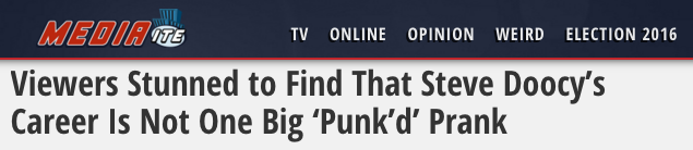 Screen Shot 2016-04-01 at 11.29.12 AM