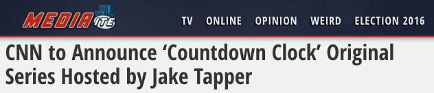 Screen Shot 2016-04-01 at 11.30.45 AM