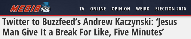 Screen Shot 2016-04-01 at 11.32.54 AM