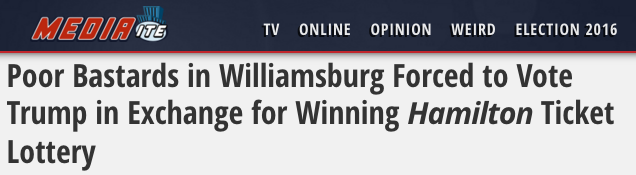 Screen Shot 2016-04-01 at 11.37.50 AM