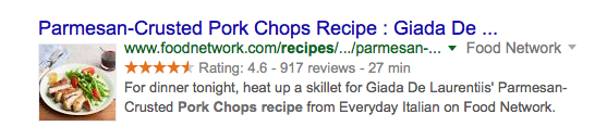 Screen Shot 2016-04-04 at 10.11.41 AM