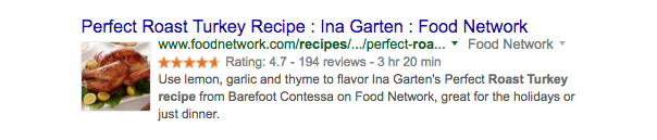 Screen Shot 2016-04-04 at 10.19.15 AM