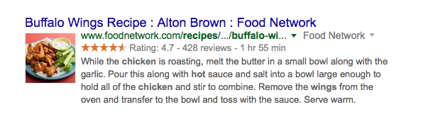 Screen Shot 2016-04-04 at 11.51.34 AM