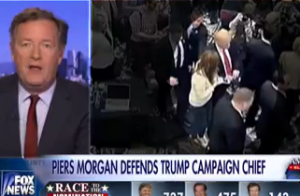 Screen Shot 2016-04-05 at 8.15.37 PM