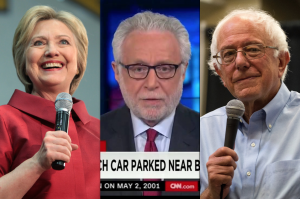 Screen Shot 2016-04-14 at 11.31.10 AM