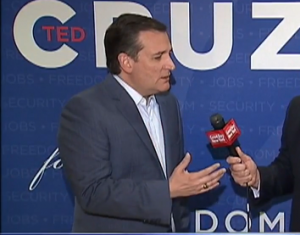 Screen Shot 2016-04-18 at 1.04.32 PM