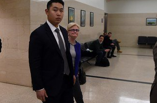 Screen Shot 2016-04-19 at 3.49.13 PM