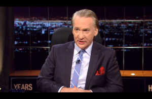 Screen-Shot-2016-04-22-at-10.40.23-PM-650x427